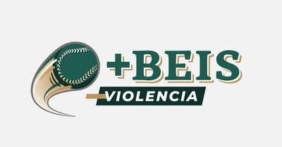 + BÉIS - VIOLENCIA