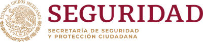 UNIDAD DE PREVENCIÓN DE LA VIOLENCIA Y EL DELITO