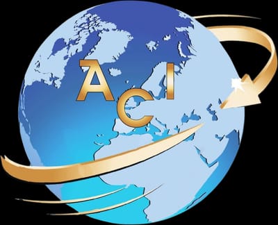 Across Continents Investors Pty Ltd
