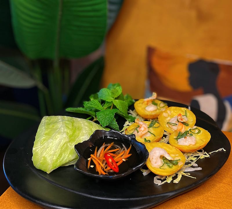 Banh Khot