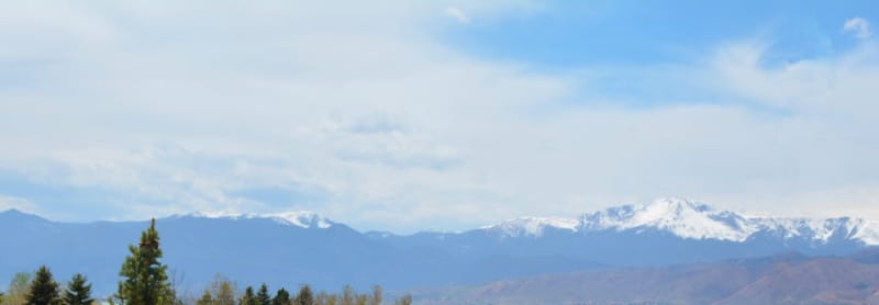 Mountain View Elementary C-Springs PTA - Innovative Education