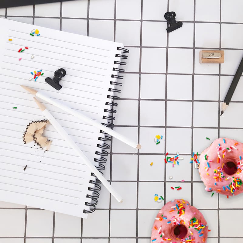 5 דברים שאפשר ללמוד מחנוכה על שיווק דיגיטלי