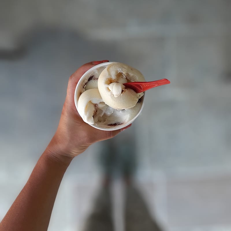 איך לצאת לחופשה כשאת מנהלת דיגיטל עצמאית?