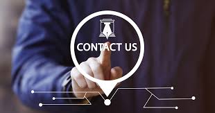 contact image