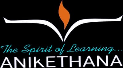 ANIKETHANA SCHOOL OF EDUCATION