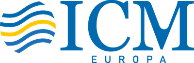 ICM EUROPA