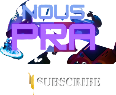 nous_pra