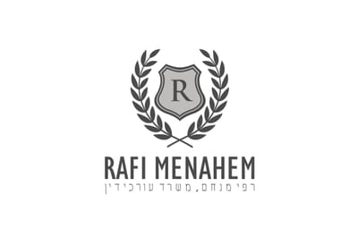 rafi menahem Adv