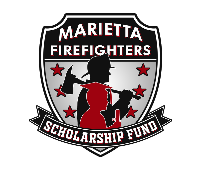 Annual Scholarship Fund Golf Tournament