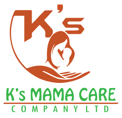 K's MAMA CARE COMPANY LIMITED