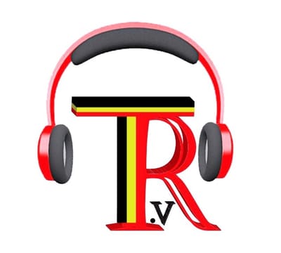 Taweelah Radio & TV