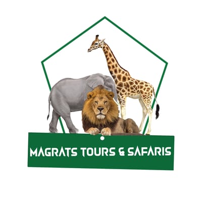 Magrats Tours and Safaris
