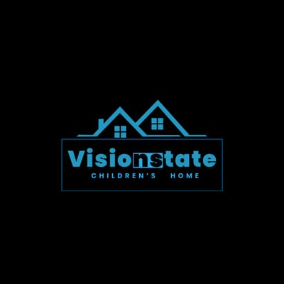 Visionstate Children's Home