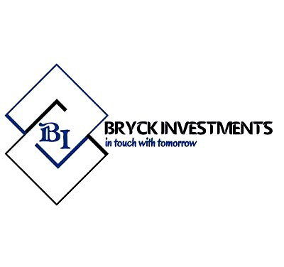 BRYCK INVESTMENTS - We offer premium electrical services and comprehensive security systems.
