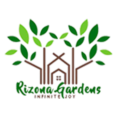 Rizona Gardens and Restaurant