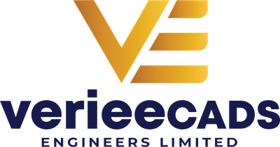 VERIEECAD ENGINEERS LIMITED