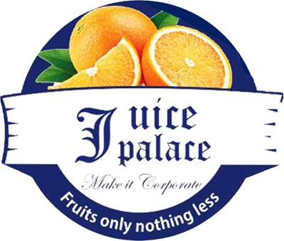 Juice Palace Uganda