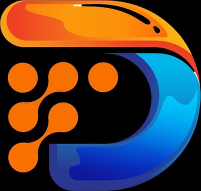 Doxa Digital Solutions