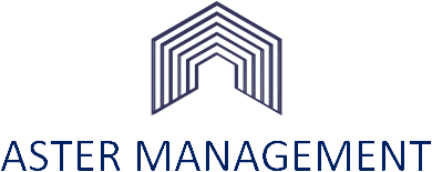 Aster Management