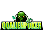 AlienPoker