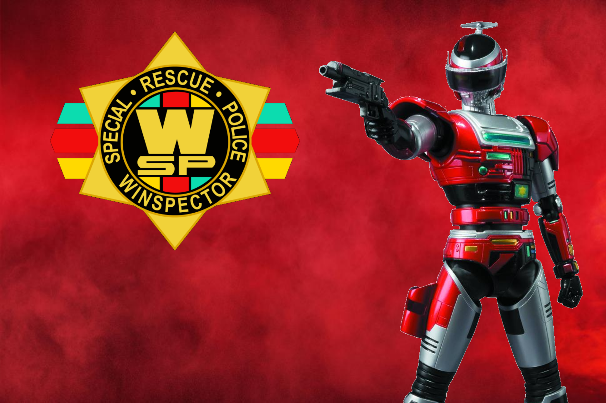 Winspector (Ger-Dub)