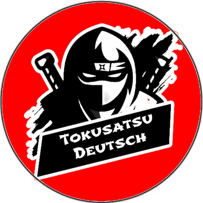 German-Toku-Subs