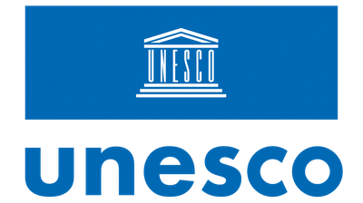 UNESCO