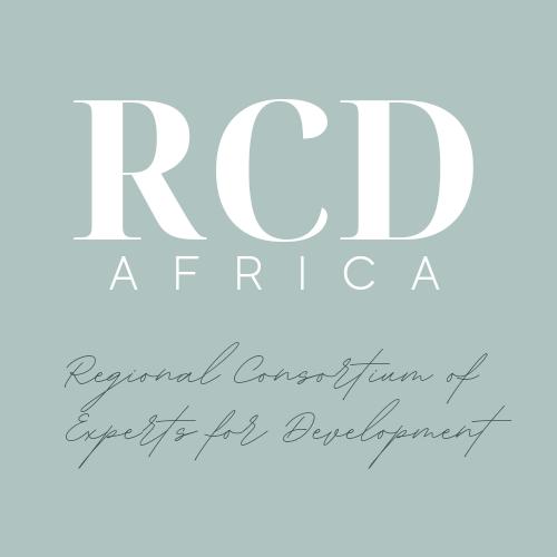 RCD AFRICA