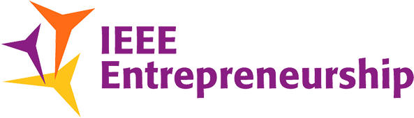 IEEE Entrepreneurship