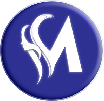 Mfansy