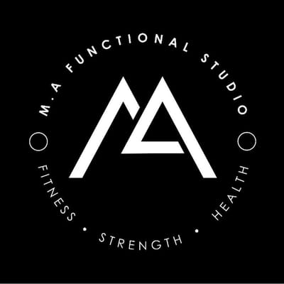 M.A Functional Studio