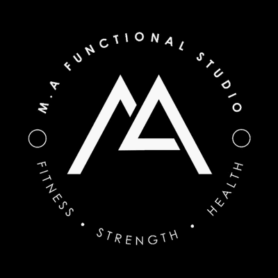 M.A Functional Studio - המלצות