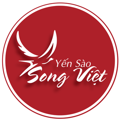 #Banding: Yến Sào Song Việt - Yêu gia đình không quên yêu mình (cont)