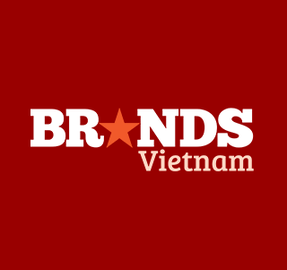 #Marketing blog: “B2B Marketing không nhàm chán, mà có thể hấp dẫn hơn rất nhiều”