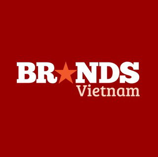 #Marketing blog: Bùng nổ sáng tạo với 6 xu hướng thiết kế đồ hoạ trong năm 2021