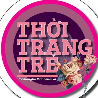 #Article: Độc ẩm nghe các fashion blogger đình đám kể chuyện thời trang