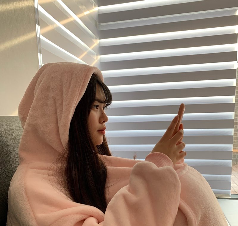 오주영