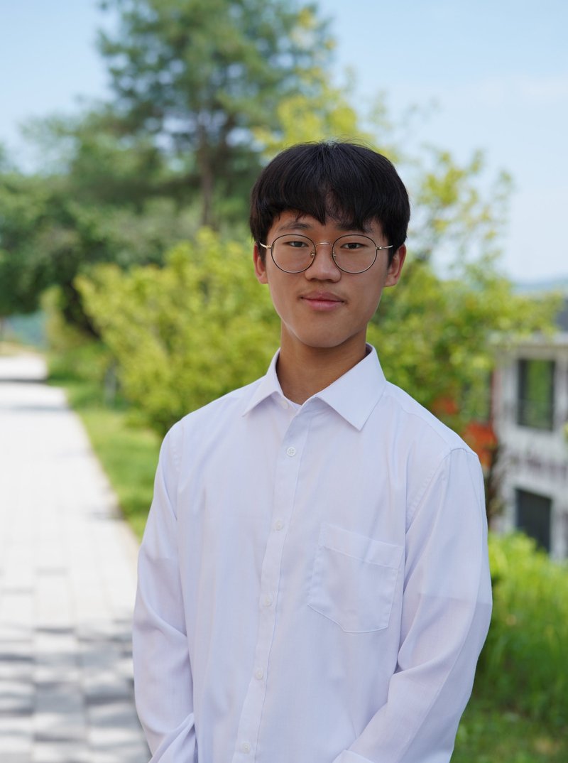 윤주안