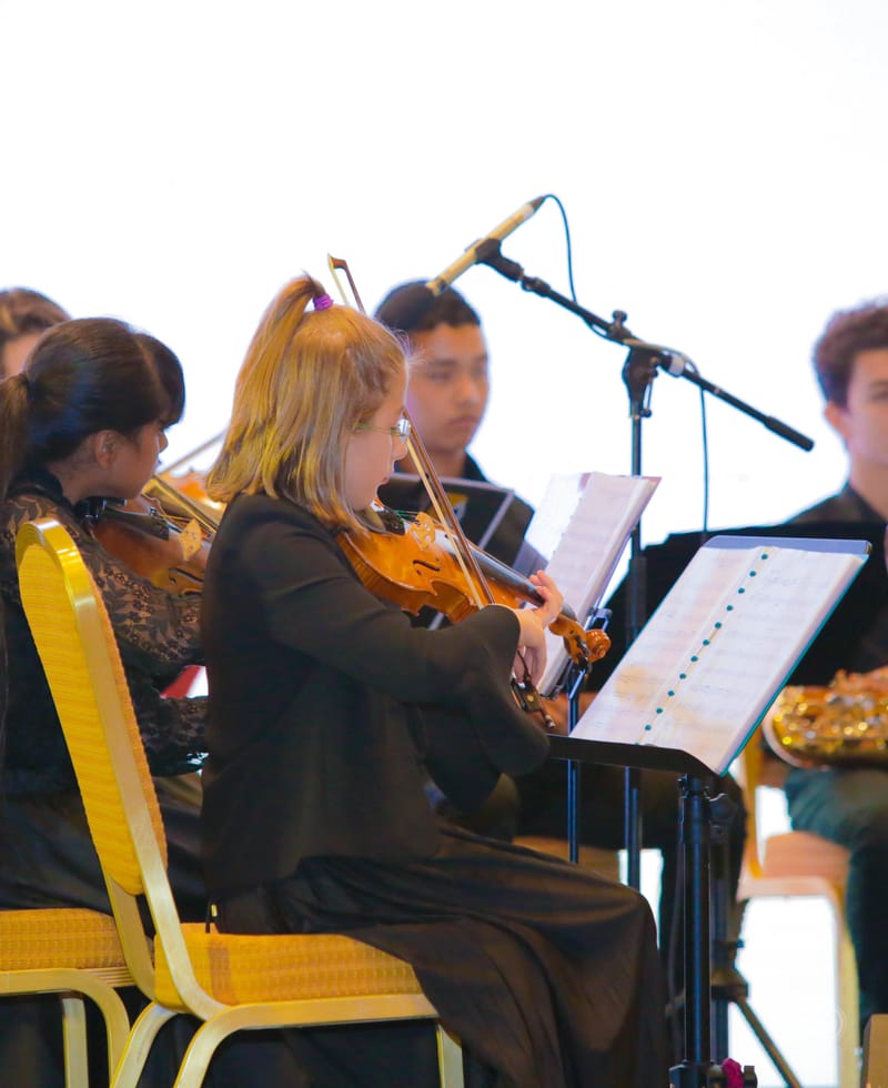 ALSAYER Group Corporate Excellence received the 1st Runner up award