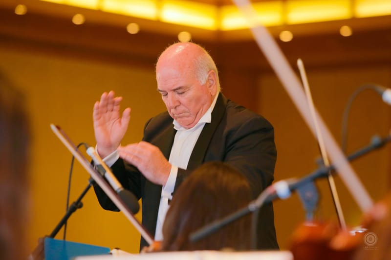 ALSAYER Group Corporate Excellence received the 1st Runner up award