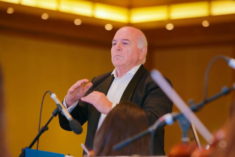 ALSAYER Group Corporate Excellence received the 1st Runner up award