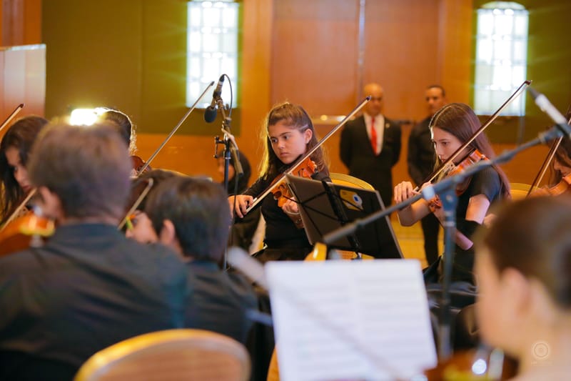 ALSAYER Group Corporate Excellence received the 1st Runner up award