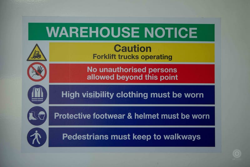 Maersk: Redefining the region’s supply chain industry