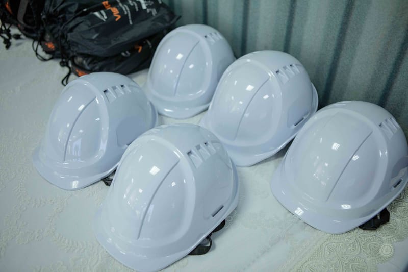 Maersk: Redefining the region’s supply chain industry