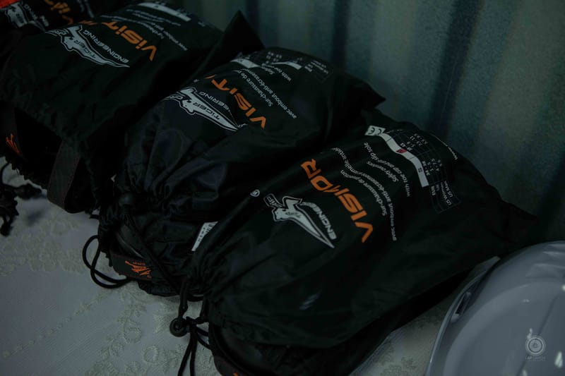 Maersk: Redefining the region’s supply chain industry