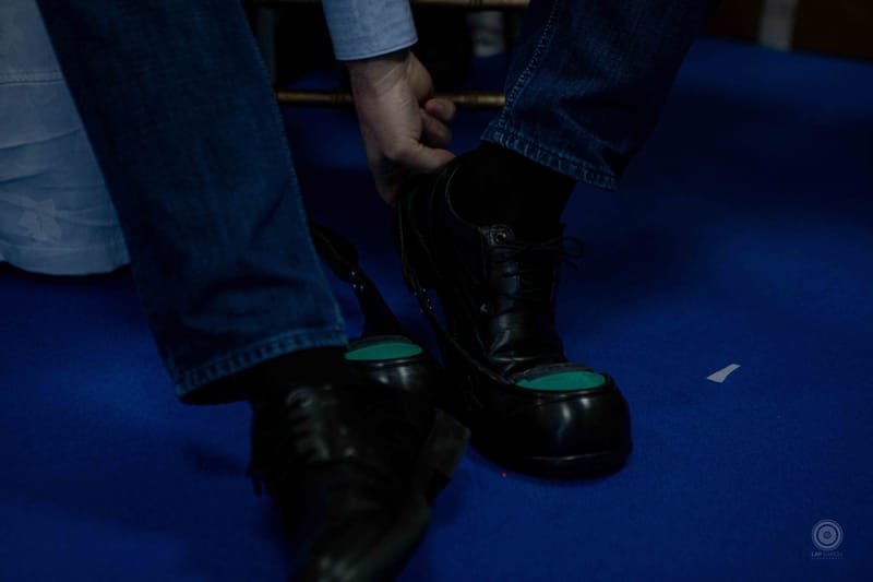 Maersk: Redefining the region’s supply chain industry