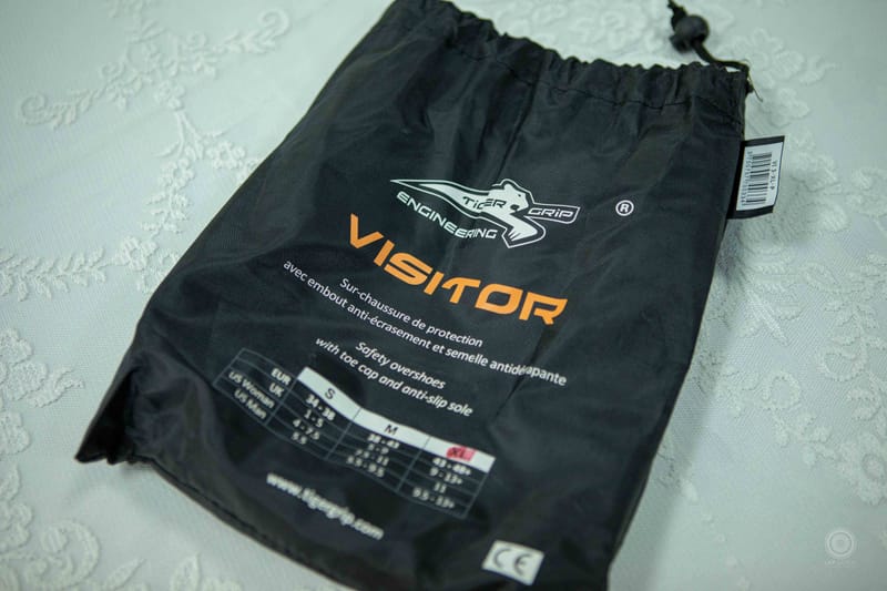 Maersk: Redefining the region’s supply chain industry