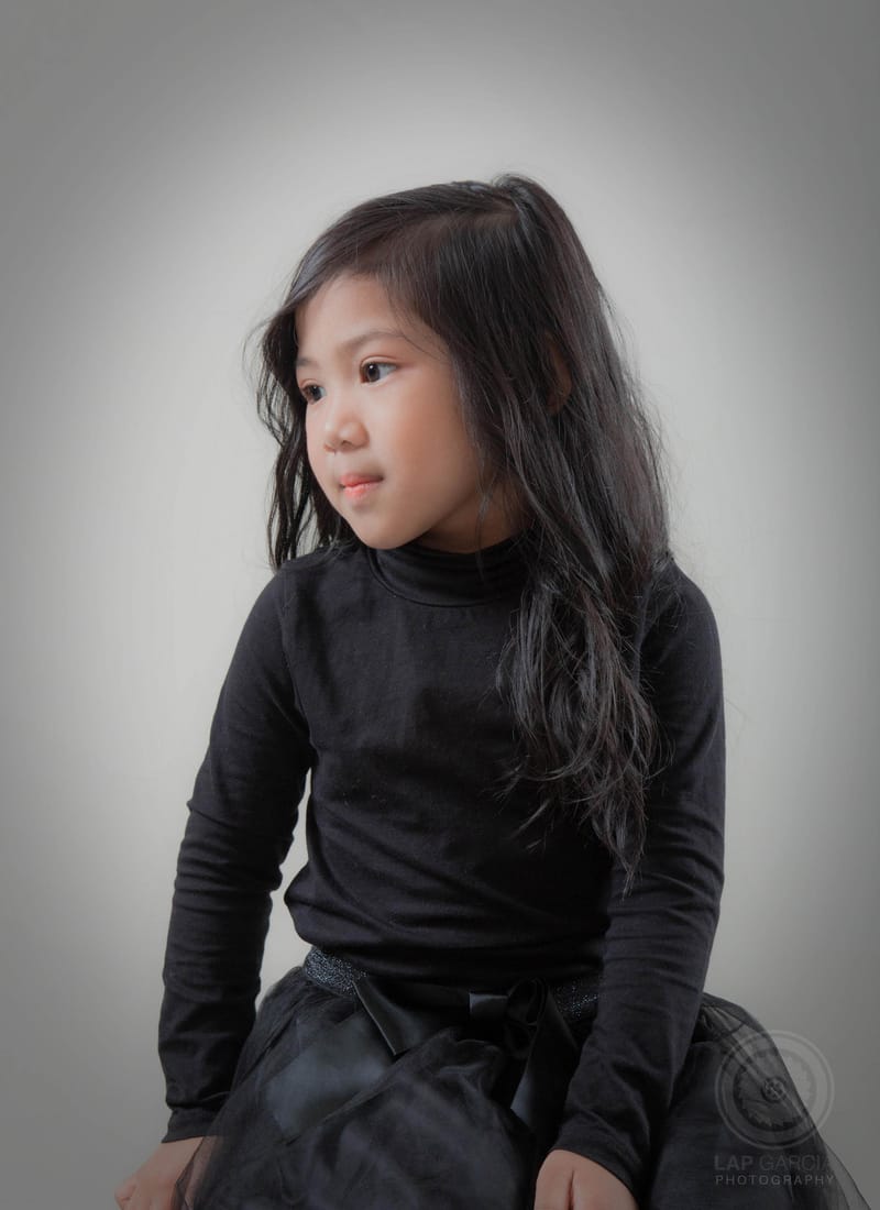 Maternity Shoot (Family)