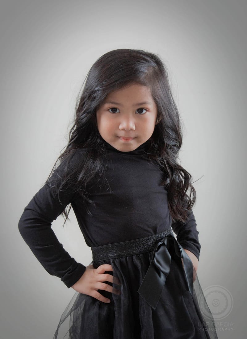 Maternity Shoot (Family)