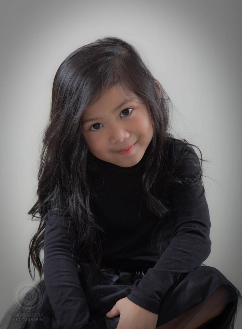 Maternity Shoot (Family)